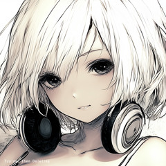 Midnight Reply (Still Drafting)