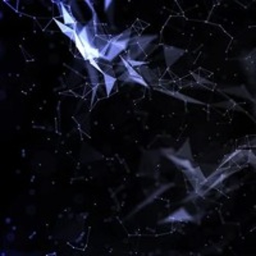 grizl (prod stilla1k)