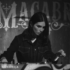 Live at Escape 10.25.24 - Danse Macabre