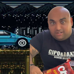 apuveddmeg + kis hagymás tojás