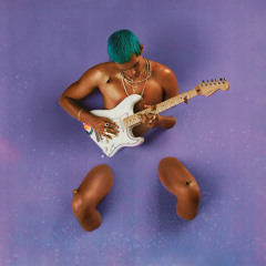 Hey Boy (feat. Kali Uchis)