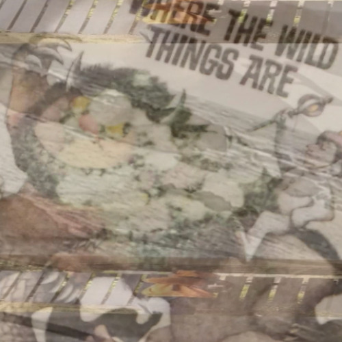 talkback w/duckie25 @pblaz3up&pardonbenji