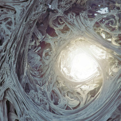 Anarkya - Déraison saisonnière