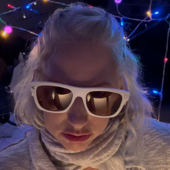 Star Trek By Lola  7.11.2025