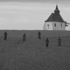 Amenra - A Solitary Reign (Templer Edit)