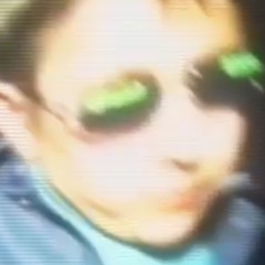 GryazniDworf-SkibidiDworf