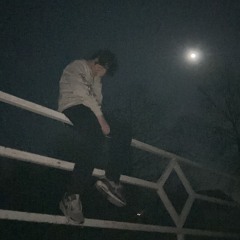 here we go again (prod. lilwannasleep)