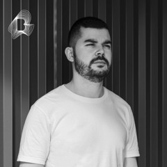 Breaks Special Mix at Blast Radio