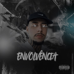 LANÇA DE TUTTI FRUTTI - MC NEGUINHO DO ITR - DJ DANIKE