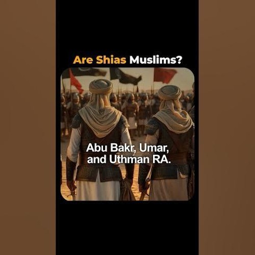 Why do some Sunnis deem certain sects of Shiism to be outside the fold of Islam?