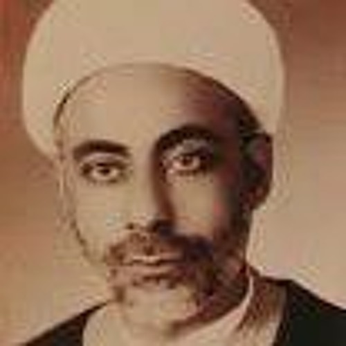 مقتل الإمام الحسين عليه السلام الكامل.. الشيخ عبد الزهراء الكعبي.mp3