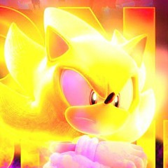 Undefeatable Eurobeat