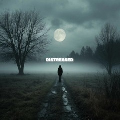 DISTRESSED