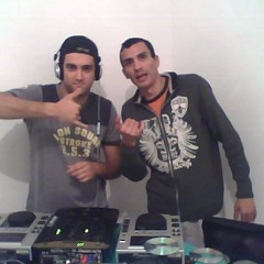 Ed Rush & Optical - Sick Note