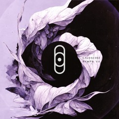 [PREMIERE] | Lucyd - Omnificient  [CALOSC002]