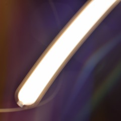 16 bits are enough -  Part 3