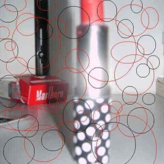 sevenmillion - it never ends prod rek