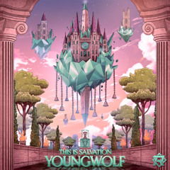 YoungWolf - This Is Salvation