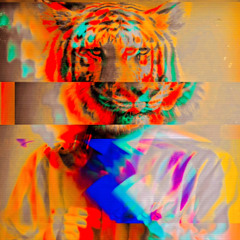 Battery Operated Dirty Boss V3 (Tigerblind x Beltran) (KØØBA’s Pre-Run)