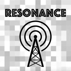 Resonance