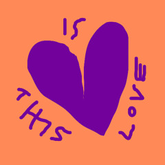 Dr. Chaii, Emily Apollo - Is This Love (Extended Mix)