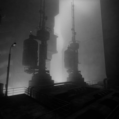 Amesens, Areeas & Moodayz - Odyssey