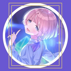 有村麻央 - Fluorite JunD bootleg