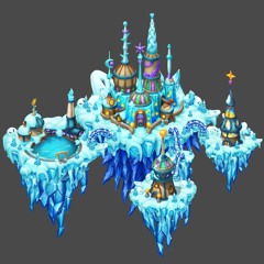 WiZZZard IN Star*Dust St.om:p (Potspell)