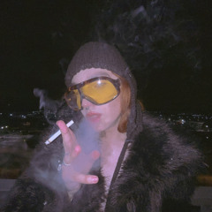 Brutalismus 3000 - SUKA SUKA