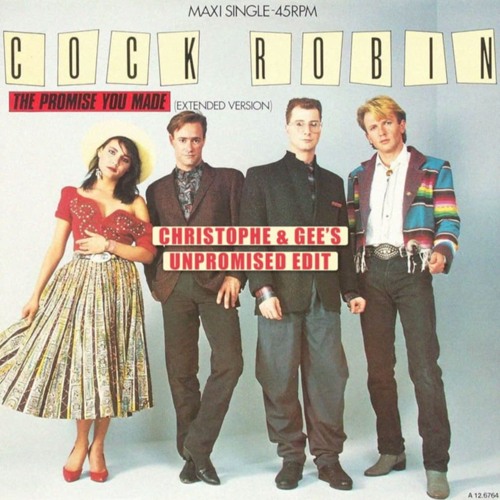 Best New Free Downloads