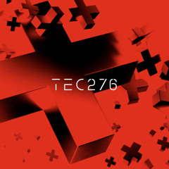 Premiere: Simon Vuarambon - Mars [SCI+TEC]