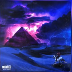 Surrender (Prod. Eem Triplin)