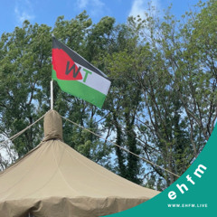 EHFM Mornings with Ravelston - 06.06.25