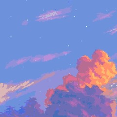 Spektrem - Shine (Neddie Flip)