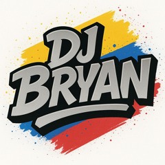 DjBryanGuarachaZapatealo2025vol1.mp3