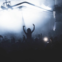 KAS:ST - Road To Nowhere (Aalson Unofficial Remix)