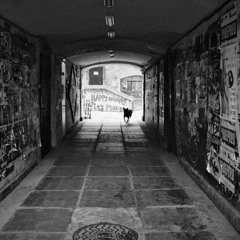 Ежемесячные - Тебе Не Дано