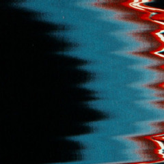 Get Together Out Of My Head