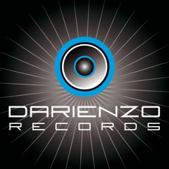 Rihanna Diamonds Studio Acapella