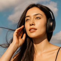 Acio Pono - Take Me Higher