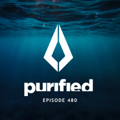 Purified #480