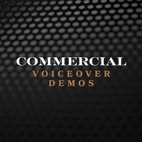 Cocoa Reverie Dark Chocolate