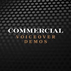 Cocoa Reverie Dark Chocolate