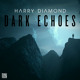 on Dark Echoes (Extended Mix)