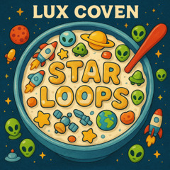 Star Loops