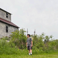 black outt (Prod. Dub)