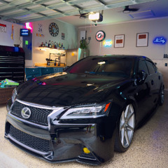 GARAGE CHUNES - DJ ROHAN