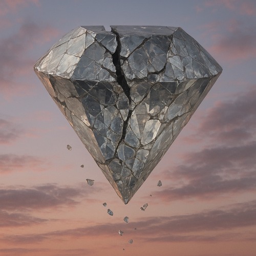 apollorush - diamond crashollo