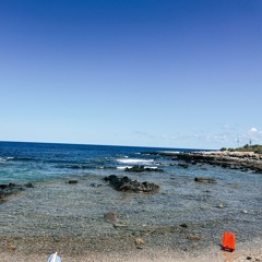 radio verds <> sep25 playlist