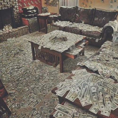 SOLTANDO PALO (prod. matuhs)